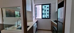 Kingsford Waterbay (D19), Apartment #585009321